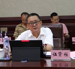 mk体育官网