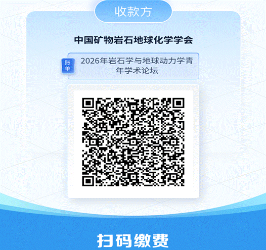 2a33e2b3176c848d777f3786ab308052