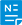 mk体育官网